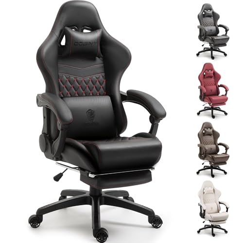 Dowinx Gaming Chair Office Chair PC Chair