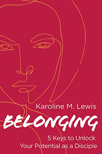 Belonging