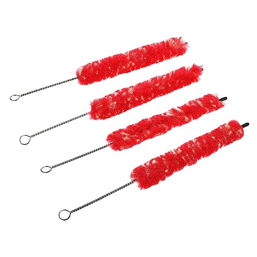 VINTORKY 4  NlbgN[jOuV t[g̑| ̑|p_XguV y N[jOc[ANZT[ }`J[ Nlbg uV ʂ