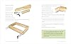 Raised-Bed Gardening for Beginners: Your Guide to Growing Sustainability and Self-Sufficiency #2