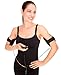 Slendertone Arms Muscle Trainer