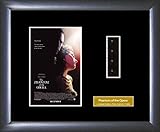 Film Cell Favourites