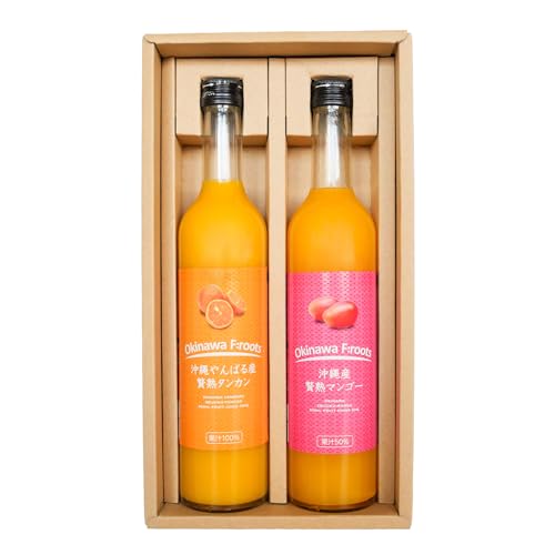 PX ҏn ꌧY}S[ʏ`(50%)500ml &ҏn ΂Y^JW[X(100%) 500ml 2{Zbg