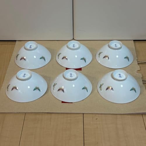 深川製磁 ご飯茶碗」の人気商品一覧・価格比較 - 価格.com