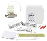 Onsite Pro FS3/8C Floodstop Compression Auto-Shutoff