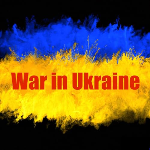 UPDATE - Swap POWs, EU Funds Ukraine Billions, Zelensky Removes Top General Amid CIA Warnings on Putin's Power copertina