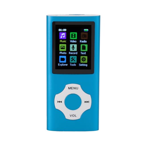 MP3v[[Aʐ^rfIĐAXXgщyv[[HiFiivX8GBJ[hj (u[,vX8GBJ[h)