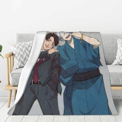 QQQ̋SY (54) tlѕz ~puPbgyy ̐GSnz VOTCY uPbg GAR΍  }CNt@Co[ _炩K g tl  ӂ  I[V[YΉ