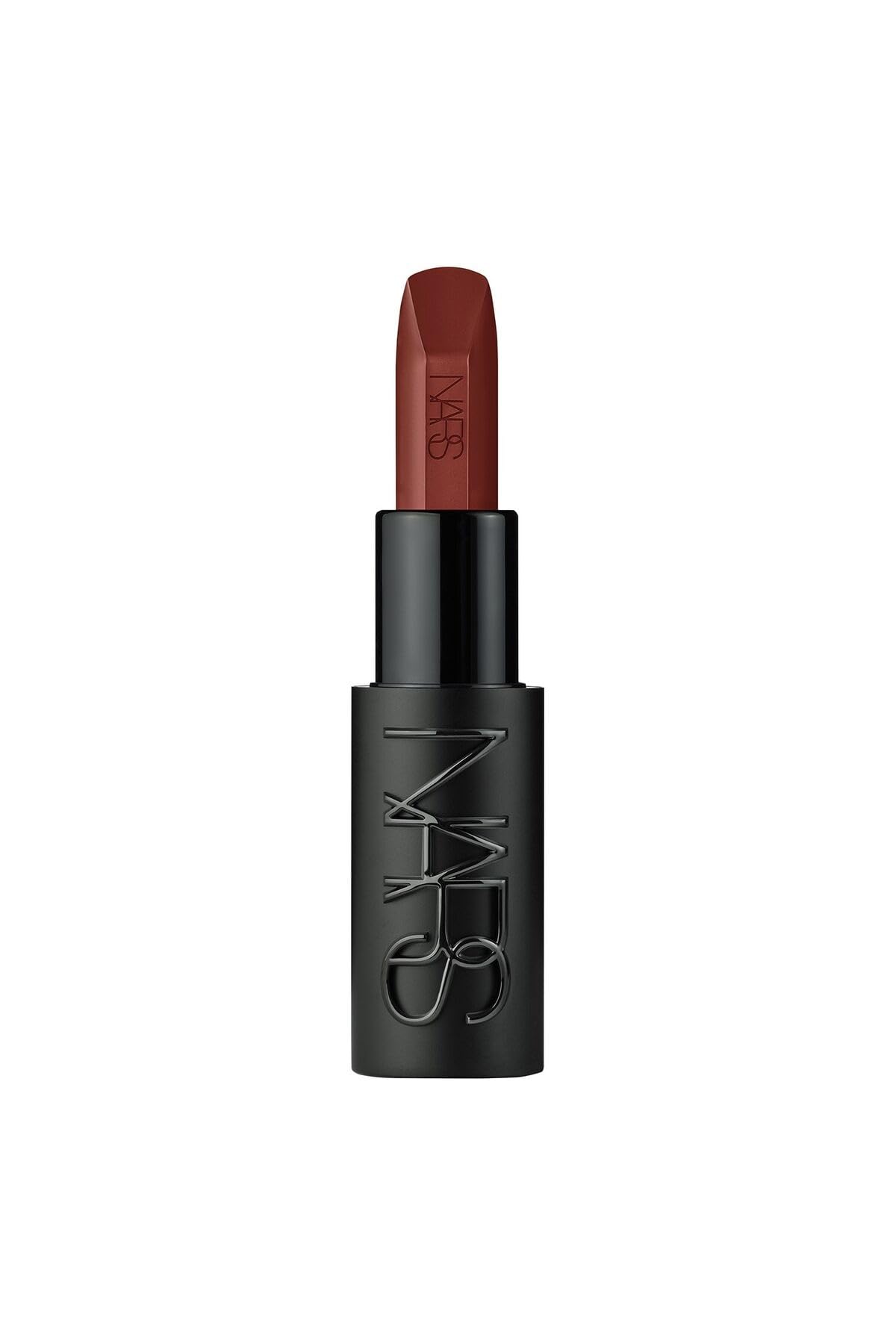Nars Explicit Lipstick Saten Bitişli Uzun Süre Kalıcı Ruj Kremsi - Carest Cosmetic, On Top
