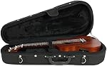 Kala Concert Ukulele Case