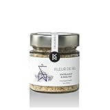 Deligreece