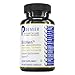BiliVen TM, 60 Capsules, Vegan Product - Nutraceutical Gallbladder Formula for Premier Detoxification and Gallbladder Support