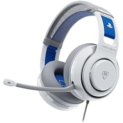 Amazon.co.jp: PlayStation 5 デジタル・エディション 日本語専用 (CFI