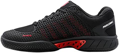 Light Pickleball Shoe 