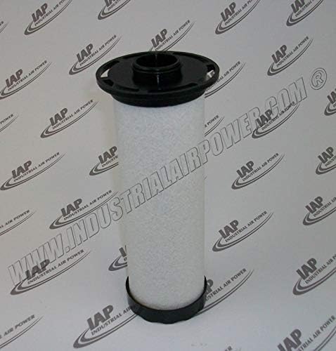 24242265 Filtro FA490IG Elemento - Diseñado para su uso con compresores de aire Ingersoll Rand