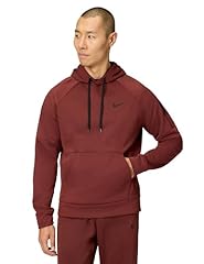 Dark Team Red/Dark Team Red/Black