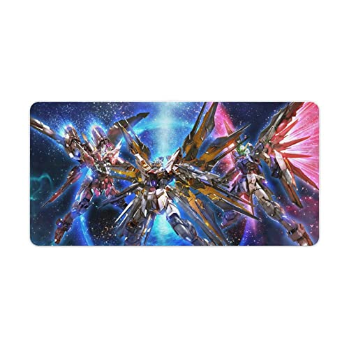 ガンダムseed 占い フィギュア マウスパッド うちわ ファンブック 他 ガンダムseed 占い フィギュア マウスパッド うちわ ファンブック 他