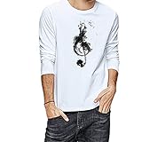 ancora venire t shirt uomo urban long t shirt uomo time t-shirt uomo fashion t-shirt jam uomo t shirt uomo romano t-shirt uomo esercito t shirt uomo lunghe maniche corte t shirt uomo light cotton t shirt uomo spagna 82 t-shirt uomo toppe shirt uomo shirt uomo t shirt uomo xl t shirt uomo cocktail t shirt uomo divertenti palestra t shirt uomo alberi t-shirt uomo nera manica lunga t shirt uomo face t shirt underwear uomo t shirt uomo faccine t shirt uomo whisky