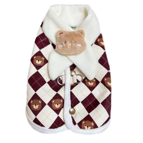 ICOUCHI 킢  R[g WPbg H~ ybg N wJ hbOEFA p[J[ }t[t h  lC t@bV ^ ` q m L ybgpi Eѕی U o