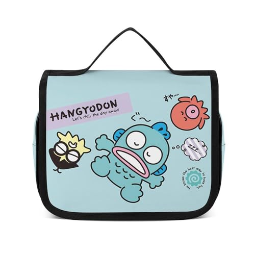 nMh gC^[obO gx|[` ݂艺 tbNt ʗp RXpi  MA|[` s|[` |[` s o Lv AEghA Aj 킢 