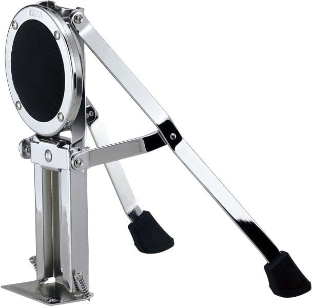 Amazon.co.jp: TAMA タマ True Touch Training 2点キット TTK2S : 楽器 