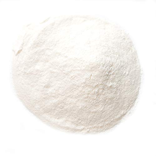 Miniatura 2 de Spice Jungle - Vinagre de sidra de manzana en polvo, 5 libras a granel