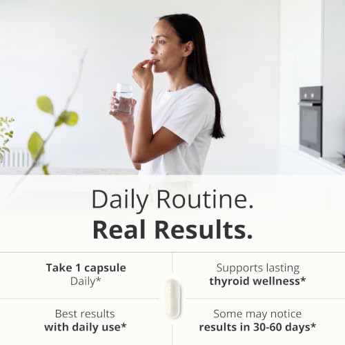 Vimerson Health Selenium Capsules
