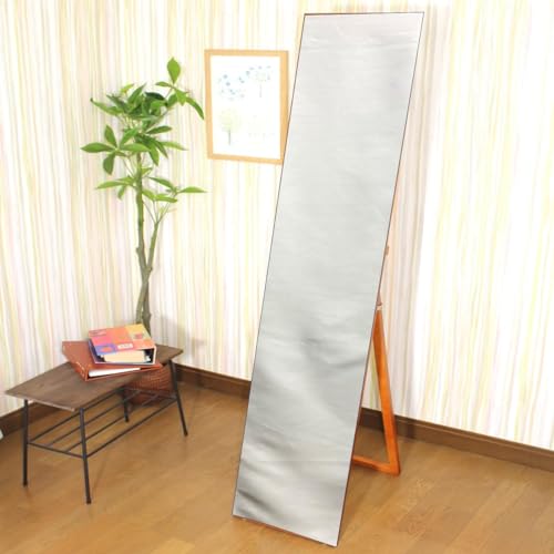 cloth shop z X^h~[Jo[ EH[~[  Jo[̂ p SgJo[ yO[zCg [uCgEՌ1] 33cm x 130cm [1]z(K~[30p)