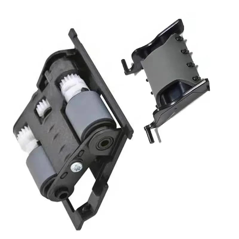 Rouleau de ramassage ADF pour HP M477 M426 kit de remplacement