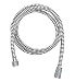 Produktbild Grohe Brauseschlauch Metall 45352000
