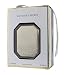 Victoria's Secret Bombshell Night 3.4 fl oz Eau De Parfum for Women