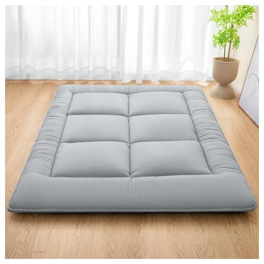 41f4F7rPTqL._SS520_ Best portable queen mattress