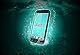 Energizer HARDCASE H550 S - Entsperrtes 4G-Smartphone - EU/UK-Buchsen (Bildschirm: 5,5 Zoll - 32 GB - Dual-SIM - Android 7.0 Nougat - Wasserdicht IP 68 - Stoßfest) Schwarz