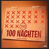  100 Nachten