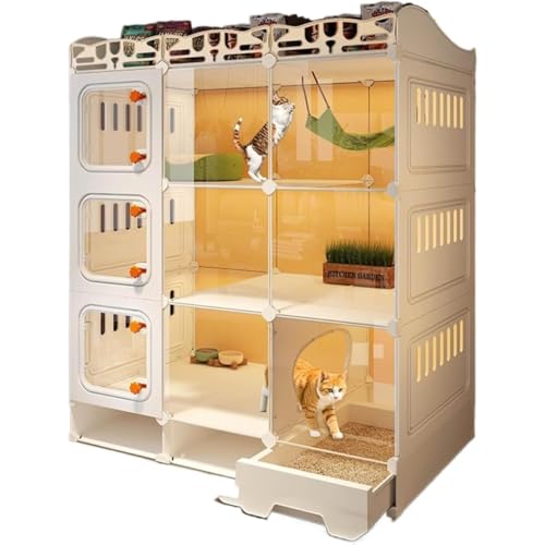 �P�[�W�G�l���M�[�f�B�B�A�܂肽���݃g�C���t���傫�߂̈����o���ʋC������ɂ��������Ŏ��O���\�ŉ��K�ȋ�ԃy�b�g�p�i�ł� (105*45*133,���ł�)