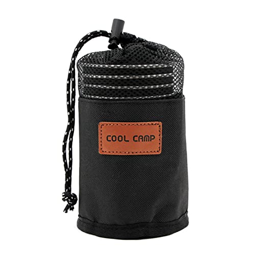 Copos de shot de metal – Copos de shot de aço inoxidável de 350 ml | Copo de shot de acampamento, at