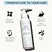 PACIFICA Beauty, Coco Bond Damage Care Leave-In Repair Mask Treatment, Dry & Damaged Hair from Bleach, Color, Chemical Services, Chlorine, & Heat, Coconut, Vegan
