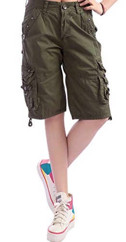 &&&&&&&&&&&&&&&&&&&&&&&&&&