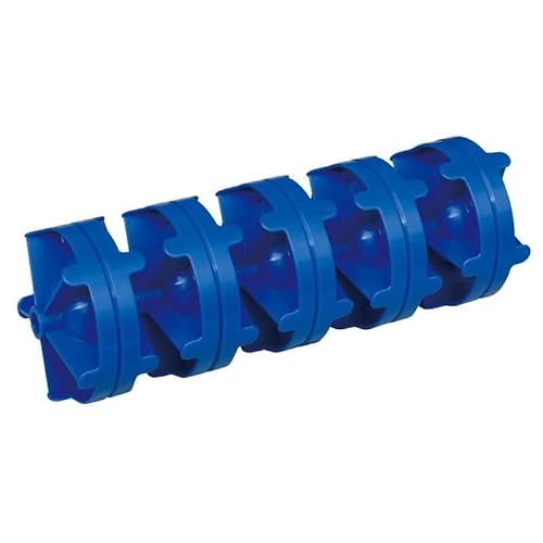 Goj[(EVERNEW) R[X[vp t[g80  EHB031