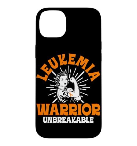�����a�[�� �j�� ���� ���� �����a �X�}�z�P�[�X iPhone 14 Plus �p