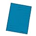 Produktbild Herlitz 11076452 Einschlagmappe A4 recycling intensiv blau, Manilakarton, 320 g/qm 10er Packung
