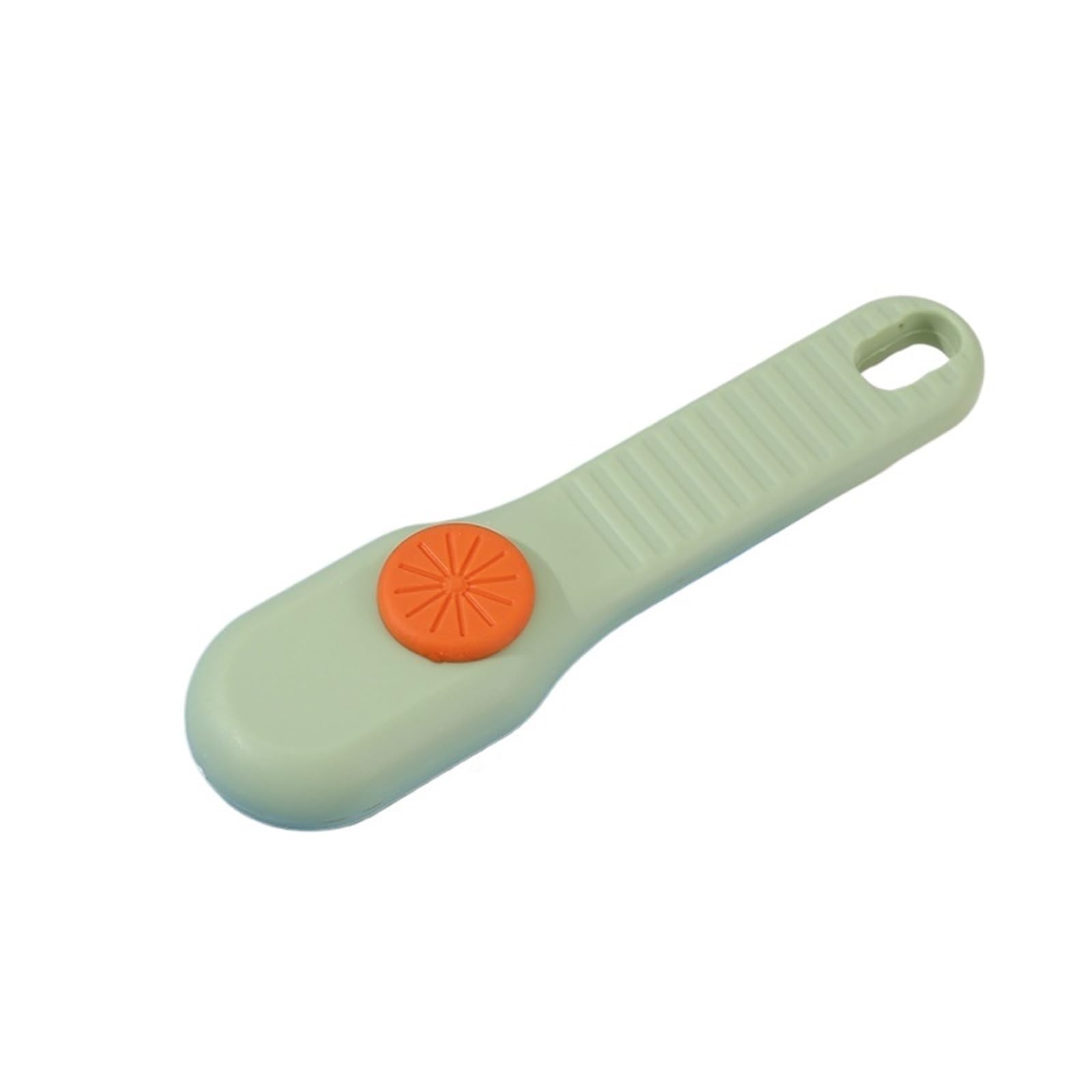 MQPALZKD Cleaning Brush Soft Washing Clothes Multi-function Liquid Shoe Household Tool Press Type