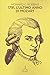 1791. L'ultimo Anno Di Mozart: Vol. 3/1 - 3