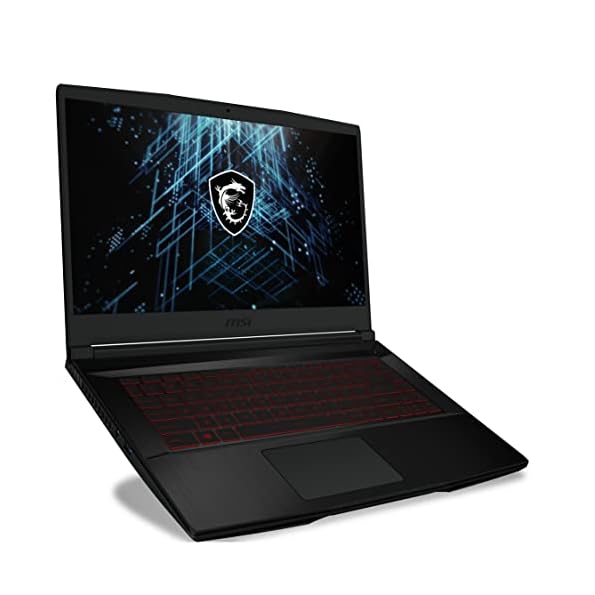 MSI-GV15-156-144Hz-Gaming-Laptop-Intel-Core-i5-11400H-GTX-1650-8GB-256GB-NVMe-SSD-Wi-Fi-6-USB-Type-C-Nahimic-3-Audio-Immersion-Win-11-Black-11SC-633