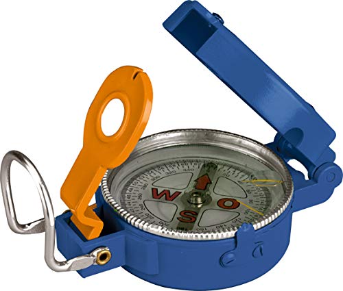 Serie Piccoli Amici a Scuola by Spiegelburg (Sacca...