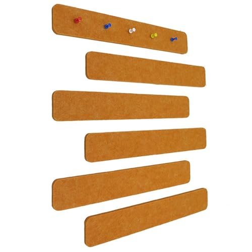 tFgs{[hXgbv,ǗpfȔSRN{[h 6  | ̃L[rNItBXfXNz[p̌yʃtFgXgbv