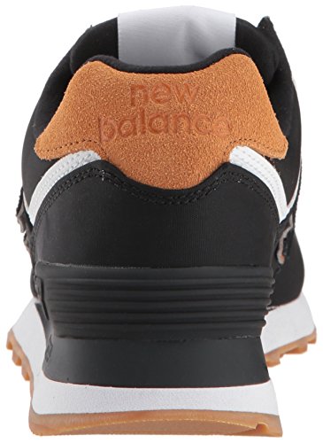 Image of New Balance Women's 574 Sneakers