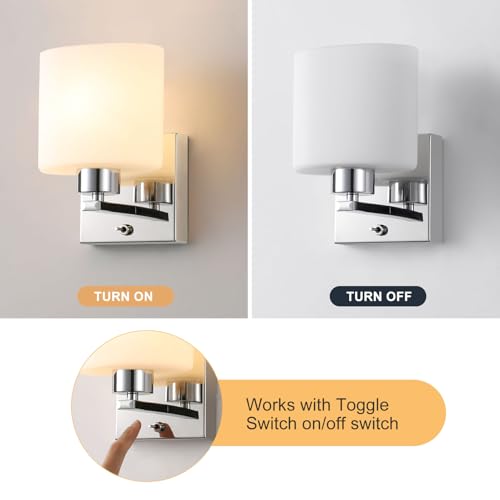 Home Page - Paul - Cosy Home Interiors