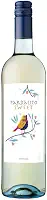 Vinho Verde Doce Português Pardalito Sweet Branco DOC 750ml
