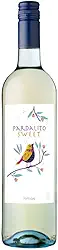 Vinho Verde Doce Português Pardalito Sweet Branco DOC 750ml